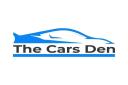 Ford Fiesta 1.25 Zetec Hatchback