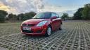 Suzuki Swift 1.2 Sz2 Hatchback