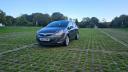 Vauxhall Corsa 1.2 16v Sxi Hatchback
