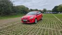 Ford Focus 1.0t Ecoboost Zetec Hatchback
