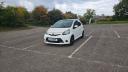 Toyota Aygo 1.0 Vvt-i Move Hatchback