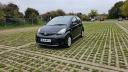 Toyota Aygo 1.0 Vvt-i Move Hatchback