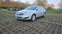Vauxhall Astra 1.6i Active Plus Hatchback