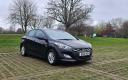 Hyundai I30 1.4 Active Hatchback