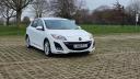Mazda Mazda3 1.6 Takuya Hatchback