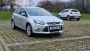 Ford Focus 1.6 Zetec Hatchback