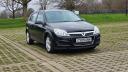 Vauxhall Astra 1.4i 16v Active Hatchback