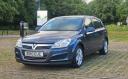 Vauxhall Astra 1.4i 16v Active Hatchback