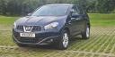 Nissan Qashqai 1.6 Acenta Suv