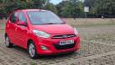 Hyundai I10 1.2 Active Hatchback