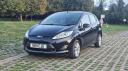 Ford Fiesta 1.25 Zetec Hatchback